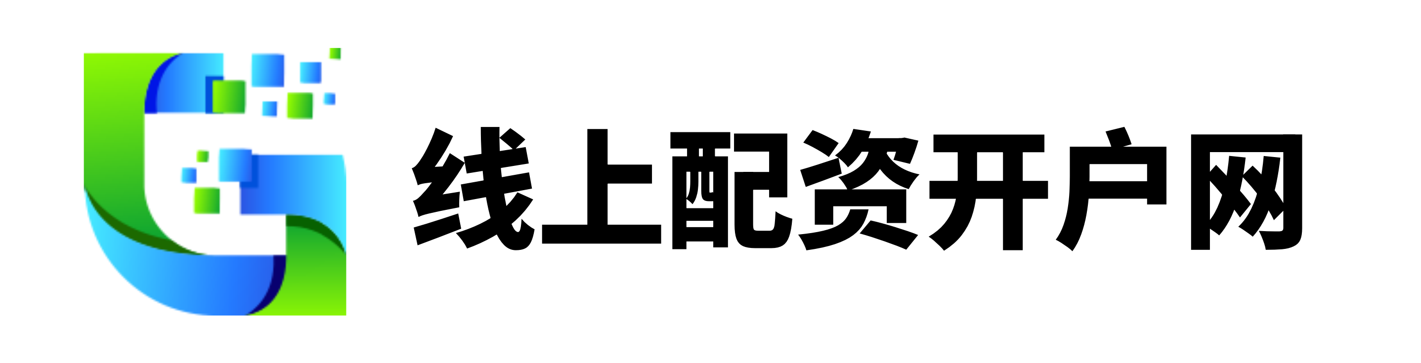 人人順配資