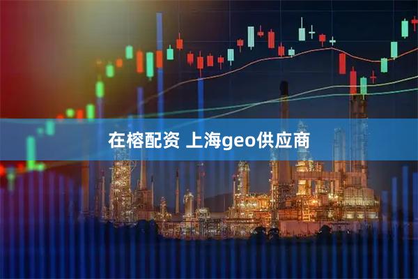 在榕配資 上海geo供應(yīng)商